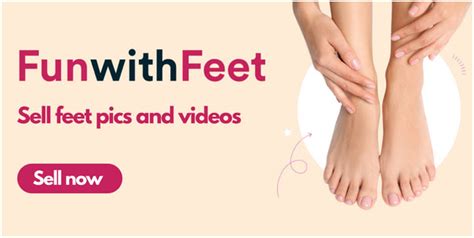 funwithfeet reviews|fun with feet reviews uk.